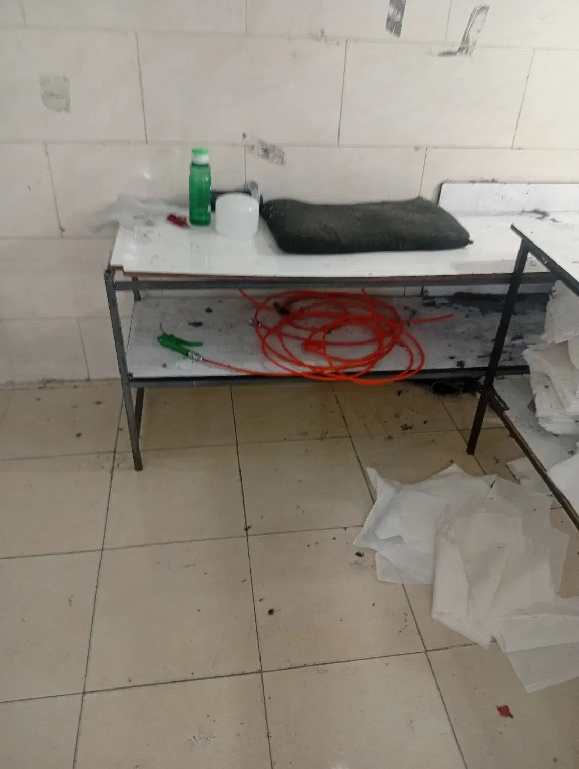 فروش فوری|فروشگاه و مغازه|بهارستان, |دیوار