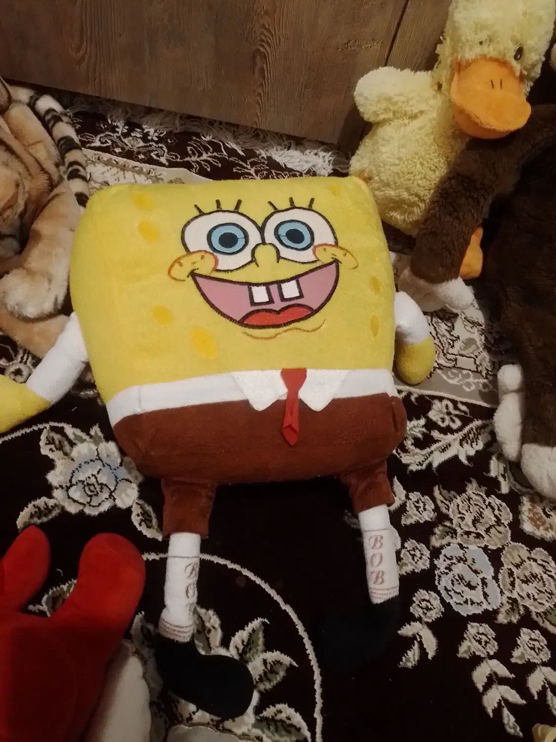 عروسک|اسباببازی|تبریز, |دیوار