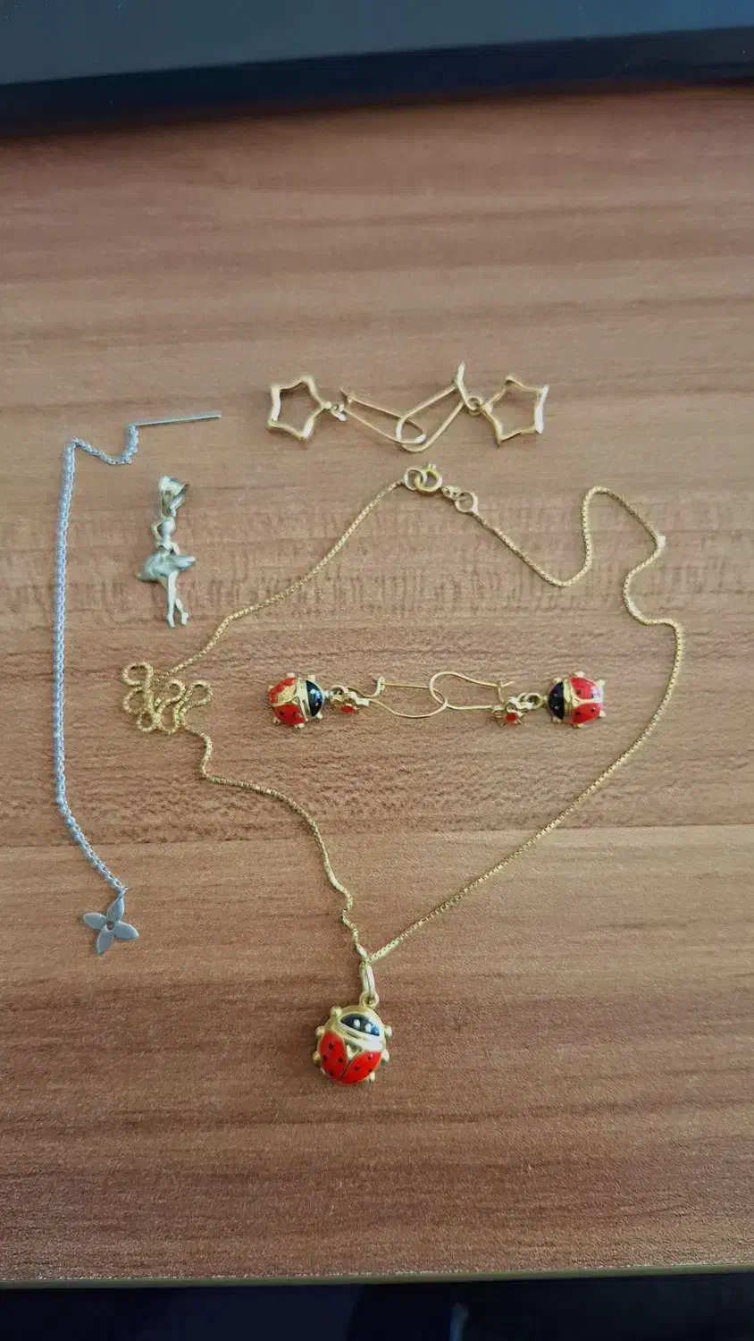 طلا حدود ۷۰ گرم ۲۰۰ بالای تابلو|جواهرات|دورود, |دیوار