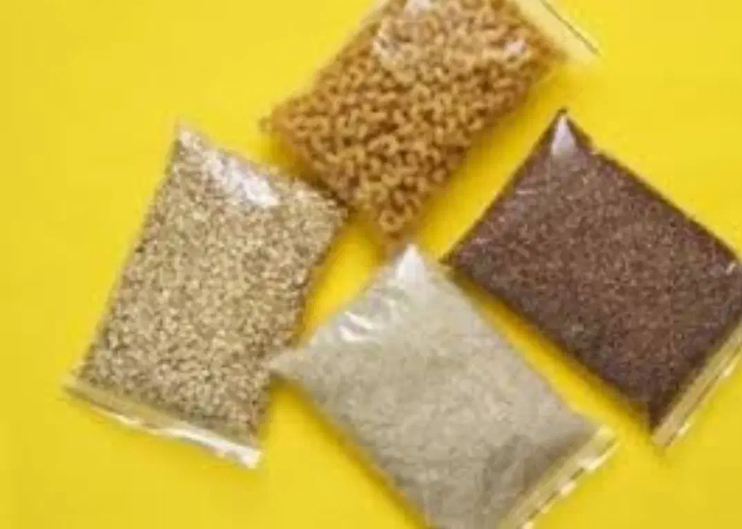 اتو دوخت پلاستیک سپهر الکتریک(۲۰ سانت)|فعالیت داوطلبانه|بجنورد, |دیوار