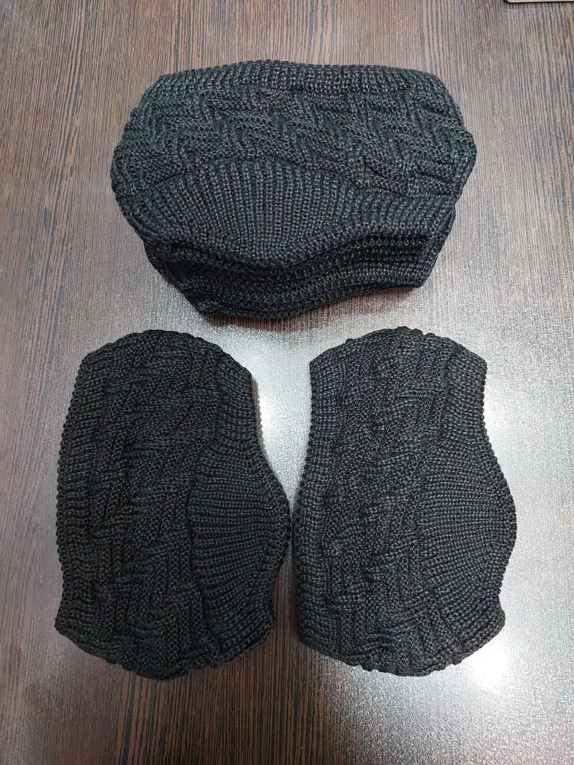 هد بند روگوشی|لباس|تهران, بازار|دیوار