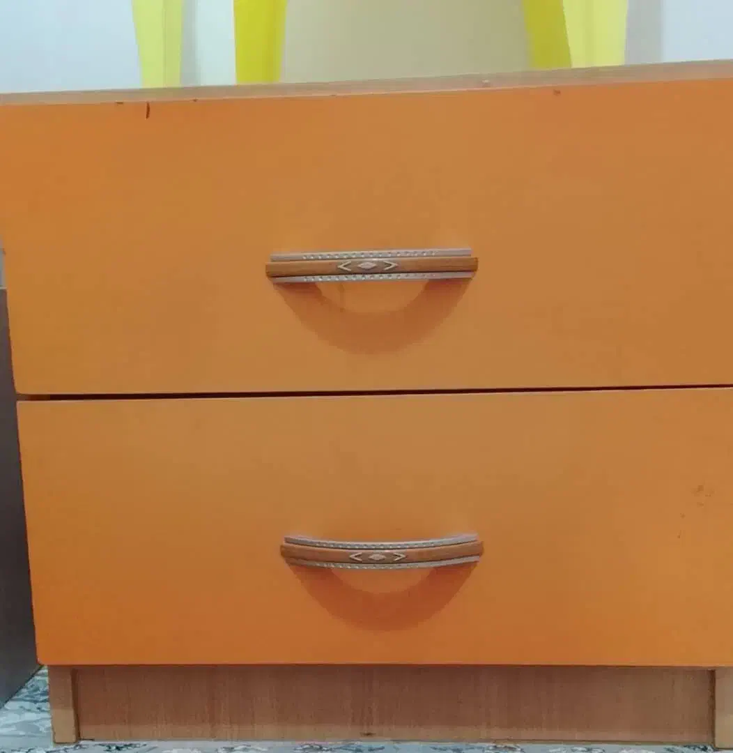 فروش فوری سالم|حراج|سقز, |دیوار