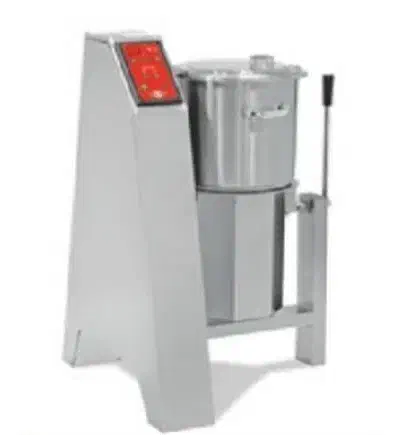 دستگاه اسیاب و مخلوط|خردکن، آسیاب، غذاساز|شهرکرد, |دیوار