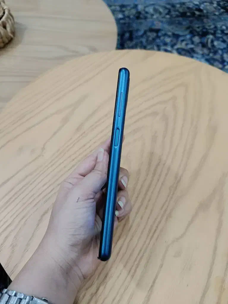 گوشی اندروید سامسونگ|موبایل|تهران, زهتابی|دیوار