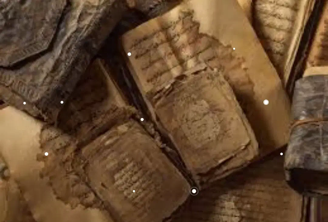 سرکتاب فال قهوه دعا|کتاب و مجله مذهبی|شیراز, قلات|دیوار