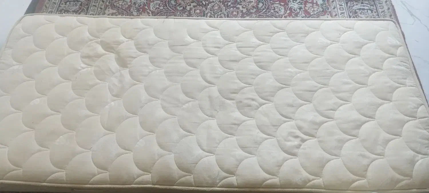 تشک نوجوان|تشک تختخواب|نوشهر, |دیوار