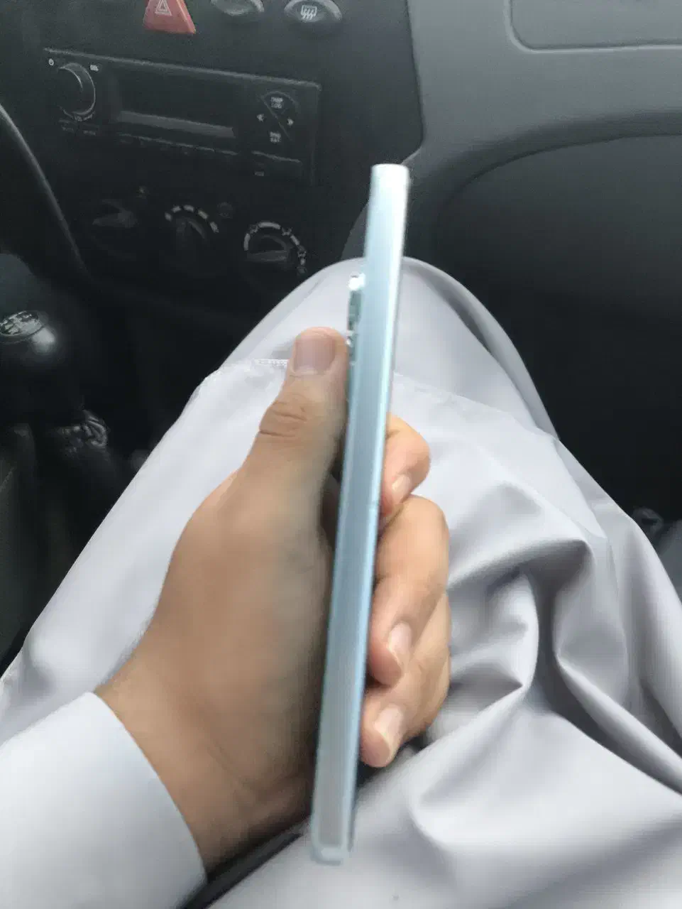 می ۱۲ لایت|موبایل|سراوان, |دیوار