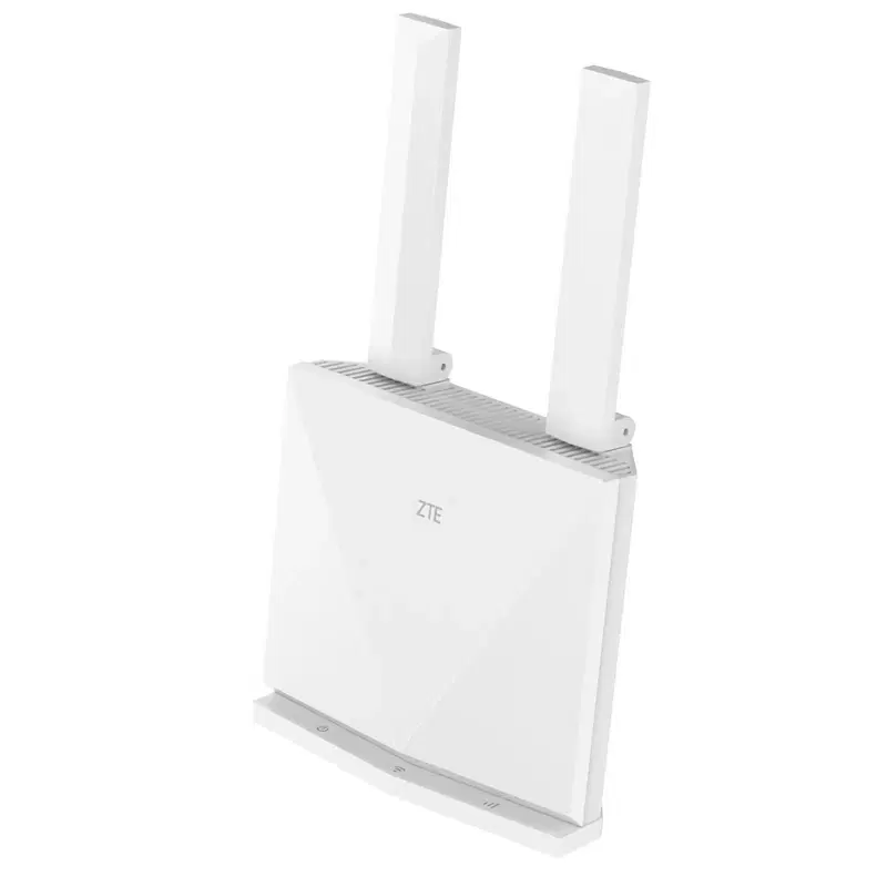 مودم 4g|مودم و تجهیزات شبکه|اصفهان, چرخاب|دیوار