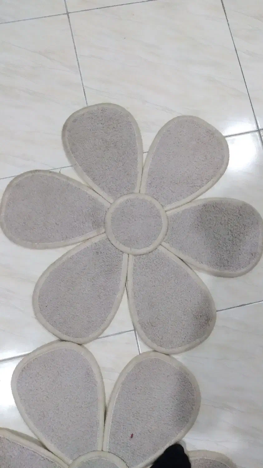 فرش راهرو و پادری|فرش|اراک, |دیوار