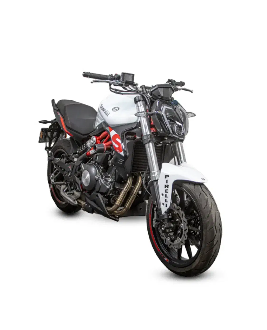 بنلی ۳۰۰ صفرخشک|موتورسیکلت|تبریز, |دیوار