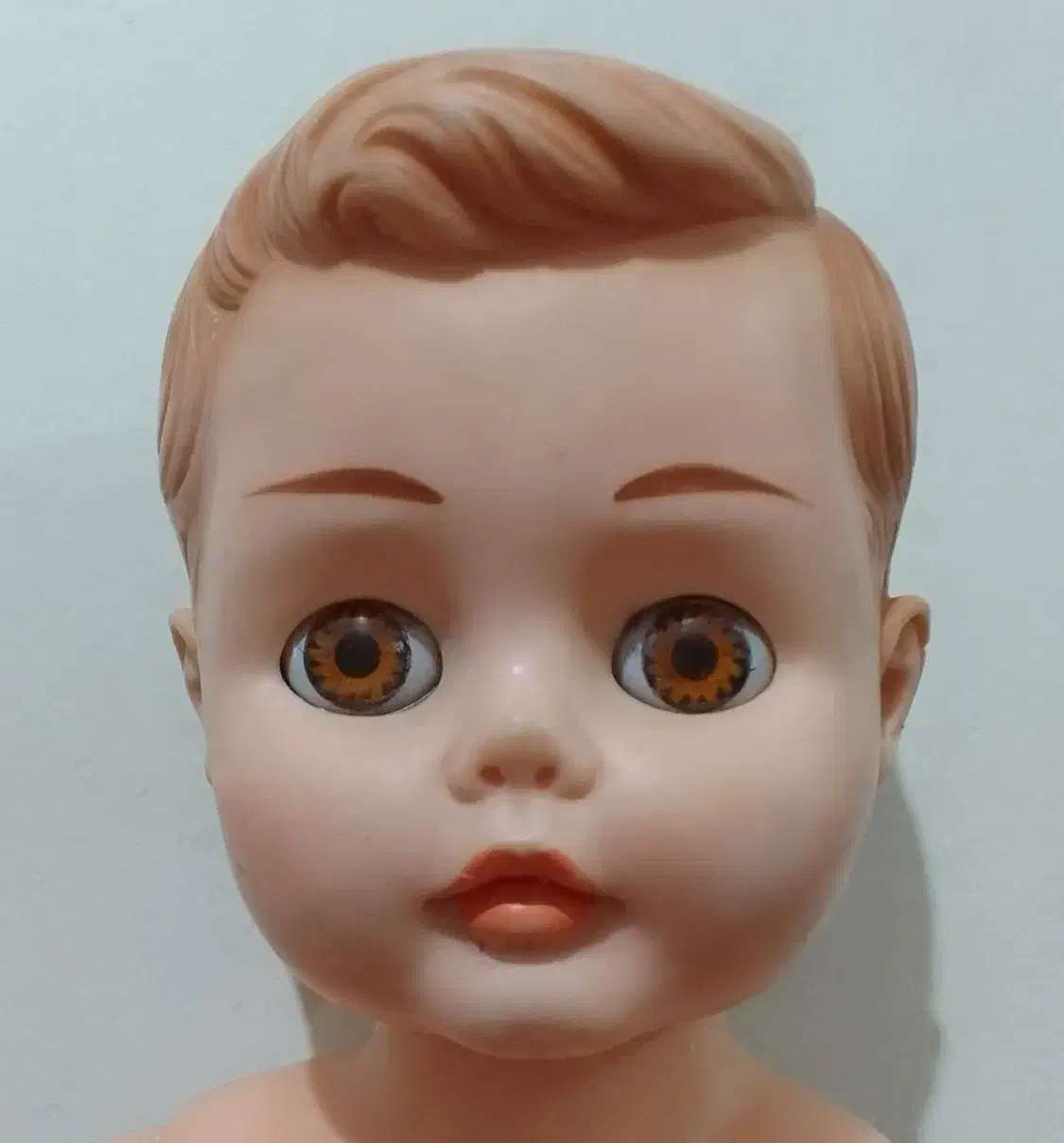 انواع عروسک ملل و ...|اسباب‌بازی بچه|تهران, والفجر (افسریه)|دیوار