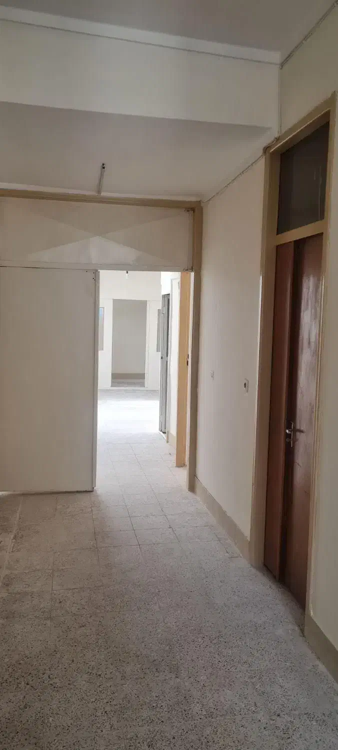 اجاره برای دفاتر نمایندگی حسابداری کارگاه غیره|اجارهٔ آپارتمان|نیشابور, امام|دیوار