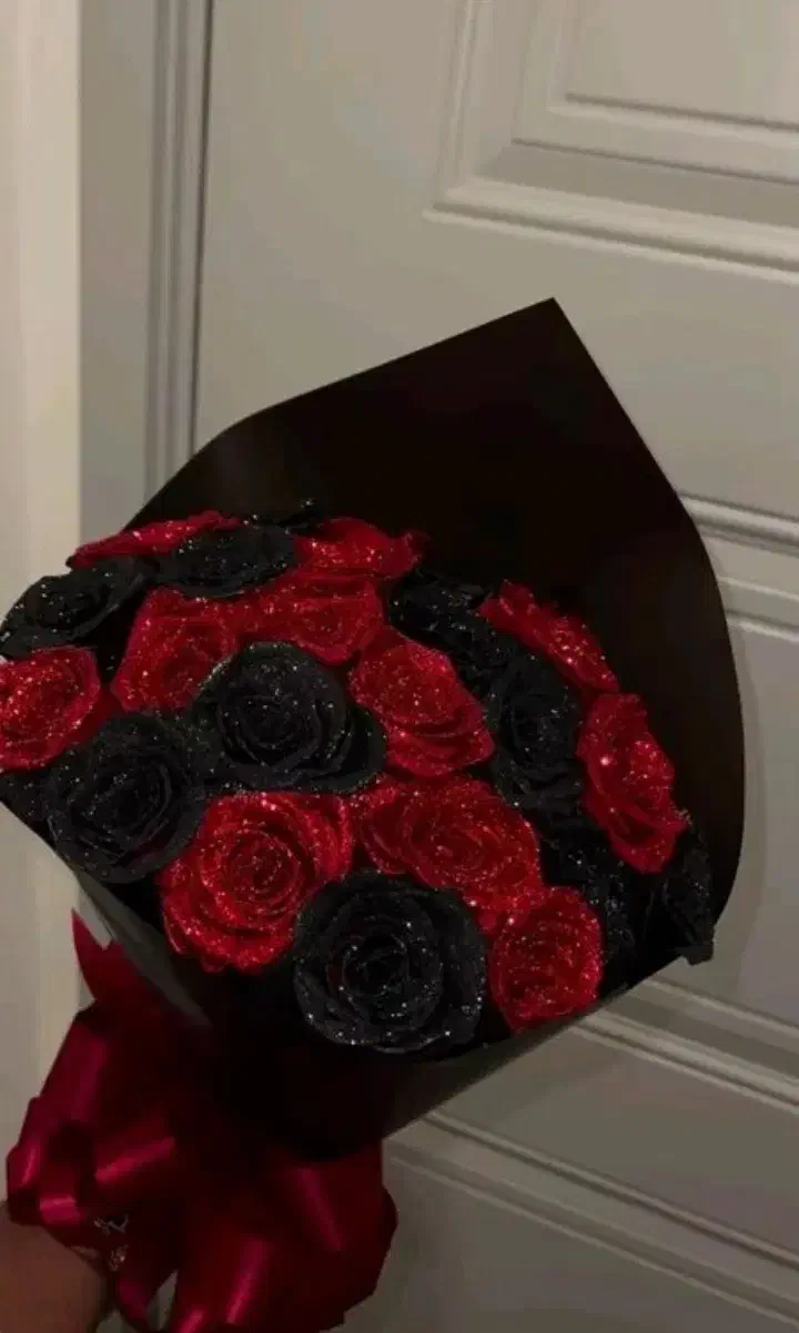 دسته گل|گل مصنوعی|قم, ارم|دیوار