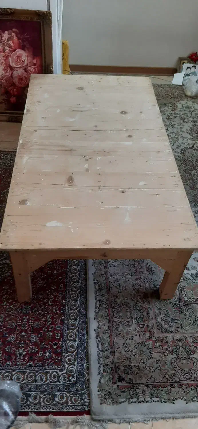 تخت خواب یک نفره تخت نشیمن ساخت سفارشی باچوب مرغوب|تخت و سرویس خواب|تهران, سازمان آب|دیوار