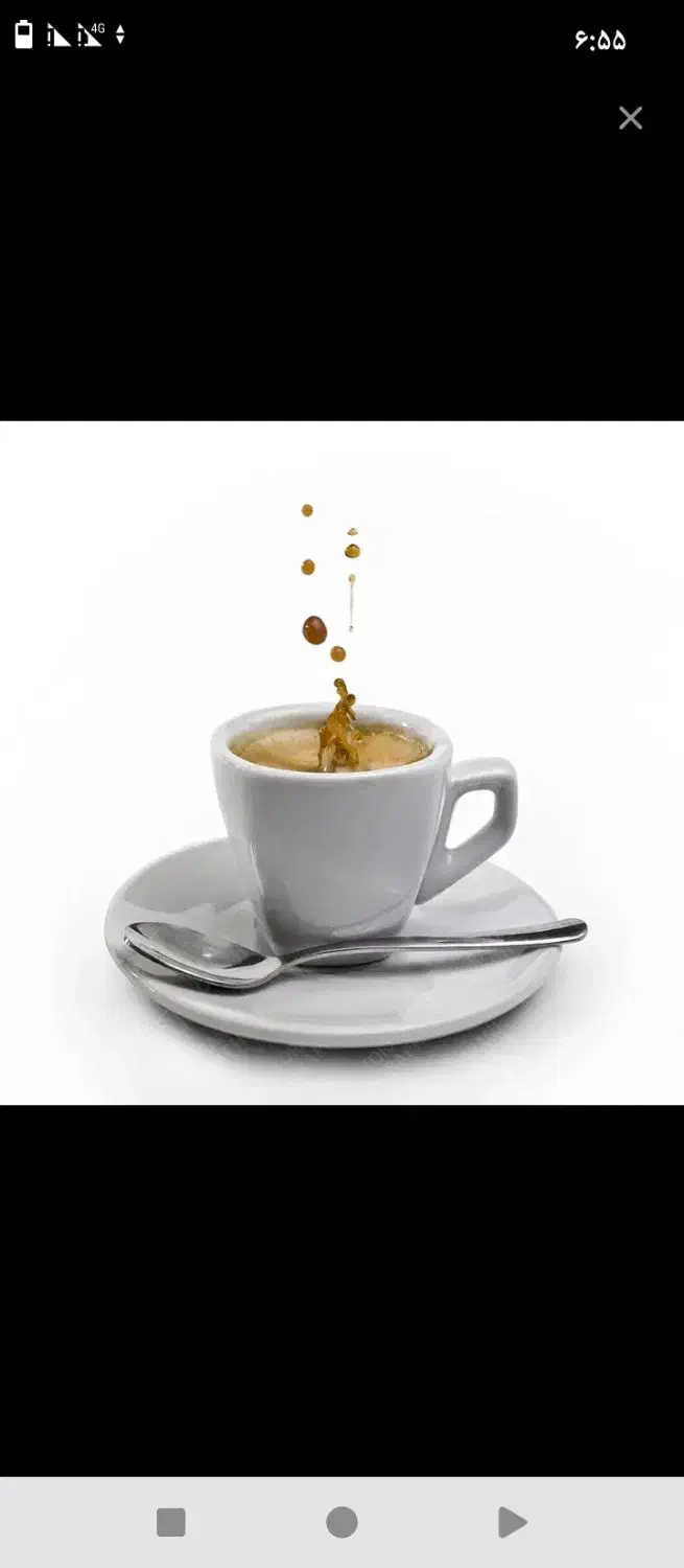 خدمات پذیرایی ،مراسم|خدمات پذیرایی، مراسم|گلستان (تهران), |دیوار