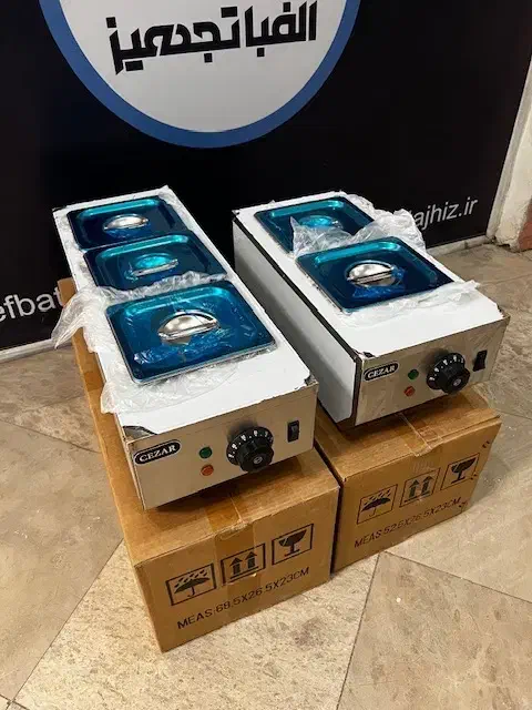 ذوب کن شکلات/شکلات آب کن|کافی‌شاپ و رستوران|تهران, بوستان سرخه حصار|دیوار