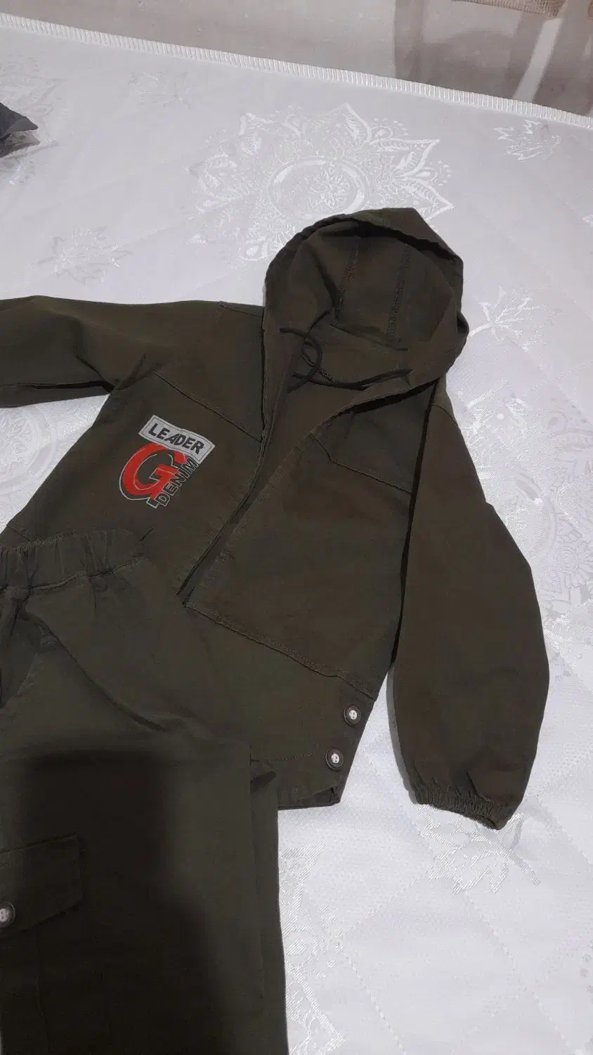 لباسهای بچگانه|کفش و لباس بچه|رشت, خواهر امام|دیوار