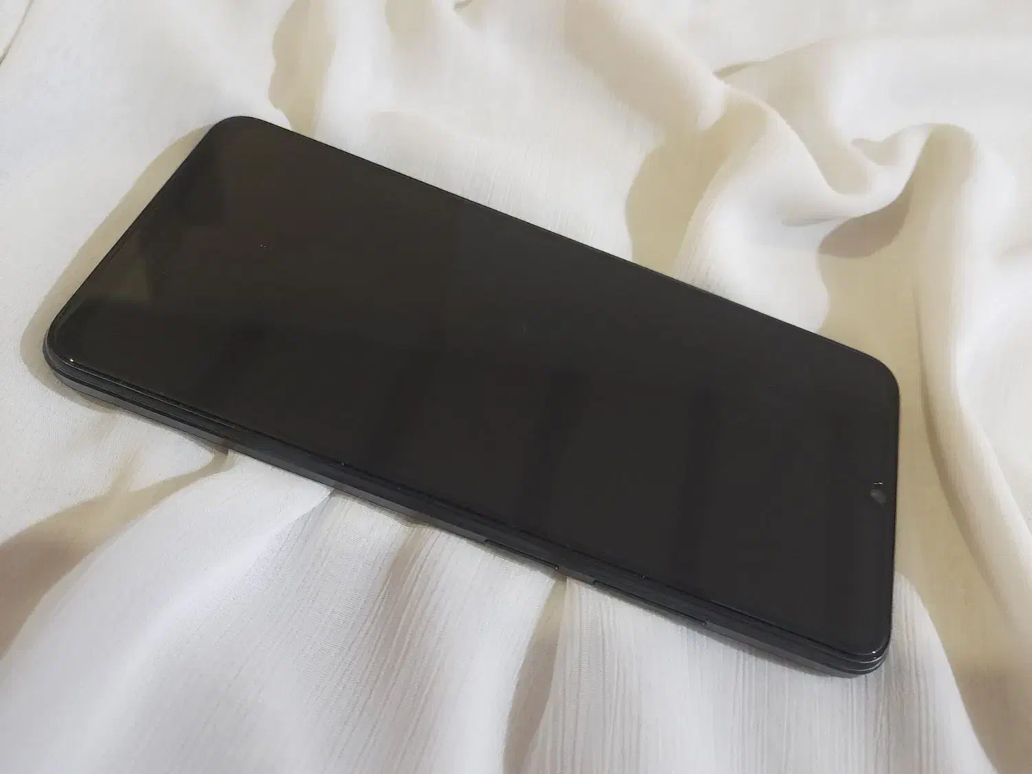 گوشی ردمی 12C|موبایل|گرگان, |دیوار