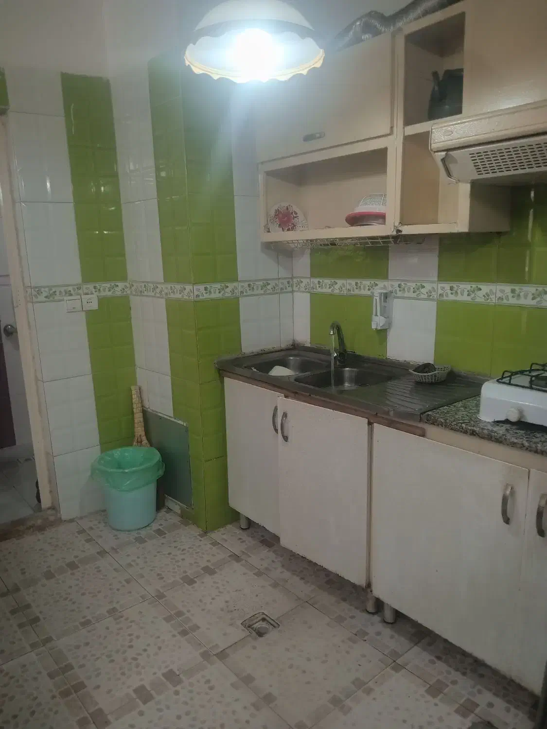 متل بهزاد|اجارهٔ کوتاهمدت آپارتمان و سوئیت|بابلسر, |دیوار