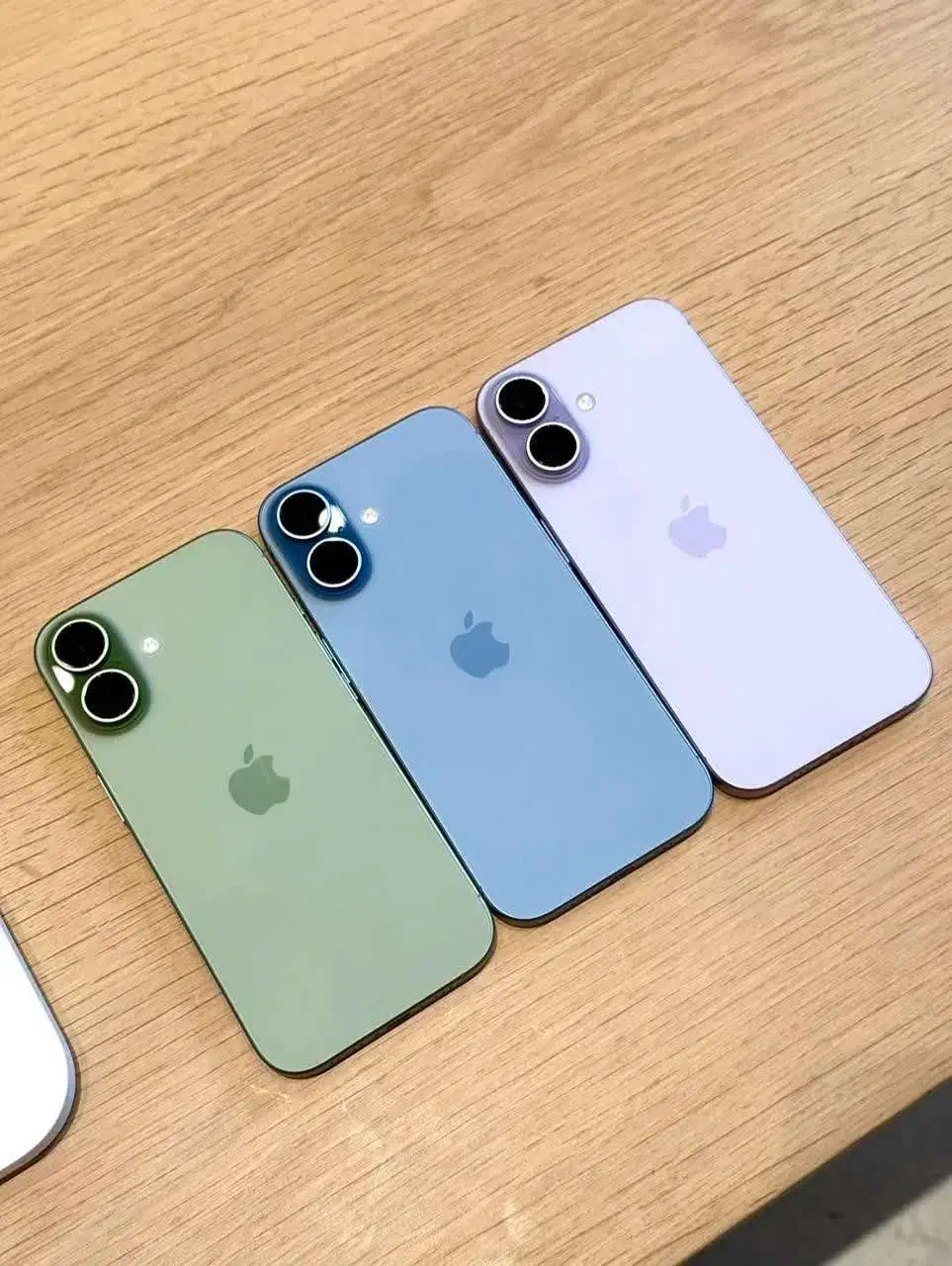 iphone 17 normal  256|موبایل|اصفهان, احمدآباد|دیوار