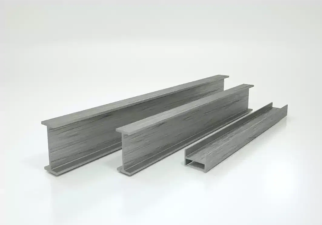 تیر آهن|مصالح و تجهیزات ساختمان|مسجد سلیمان, |دیوار