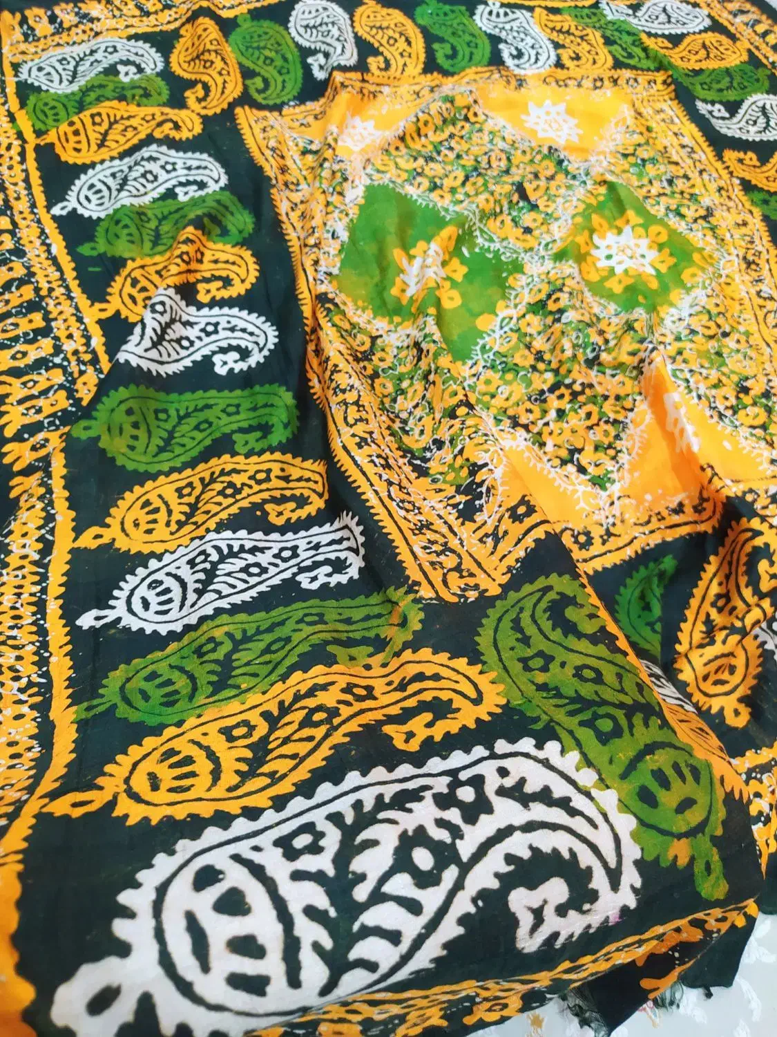 یایلیق قدیمی اصل(عکسین یولیون آلیم)|لباس|اردبیل, |دیوار