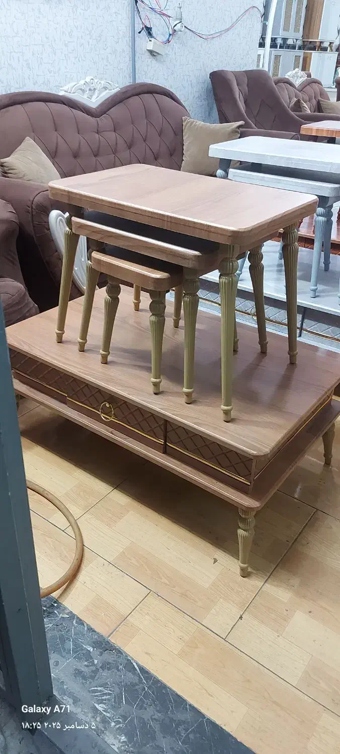 حراجی هرچی میخوای فقط اینجا|جاکفشی، کمد، دراور|مشکین‌دشت, |دیوار