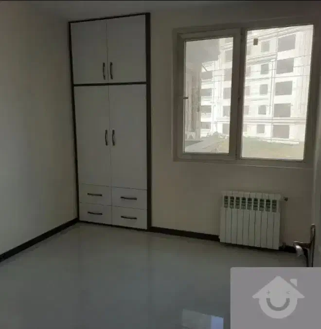 ۸۵ متری / سند اماده / تاپ لوکیشن رحمانیه|فروش آپارتمان|مشهد, الهیه|دیوار