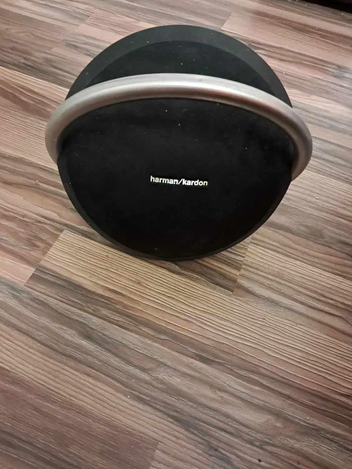 صوتی|سیستم صوتی خانگی|اراک, |دیوار