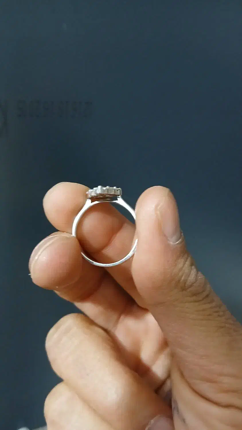 زنانه|بدلیجات|قائن, |دیوار