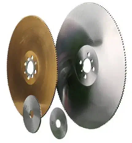 اره تیز کنی و انواع ابزار آلات صنعتی|ابزارآلات|اردبیل, |دیوار