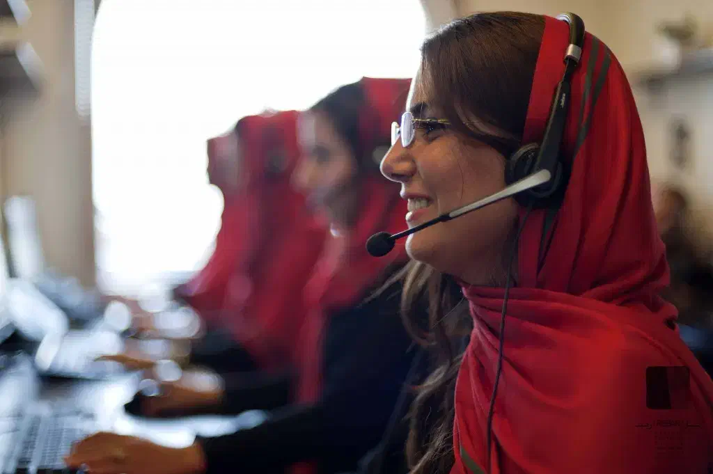 lمنشی مجرب خانم|استخدام بازاریابی و فروش|تهران, بهارستان|دیوار