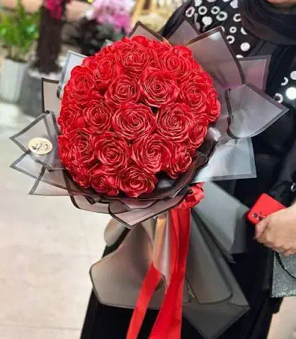 گل ربانی|گل مصنوعی|داراب, |دیوار