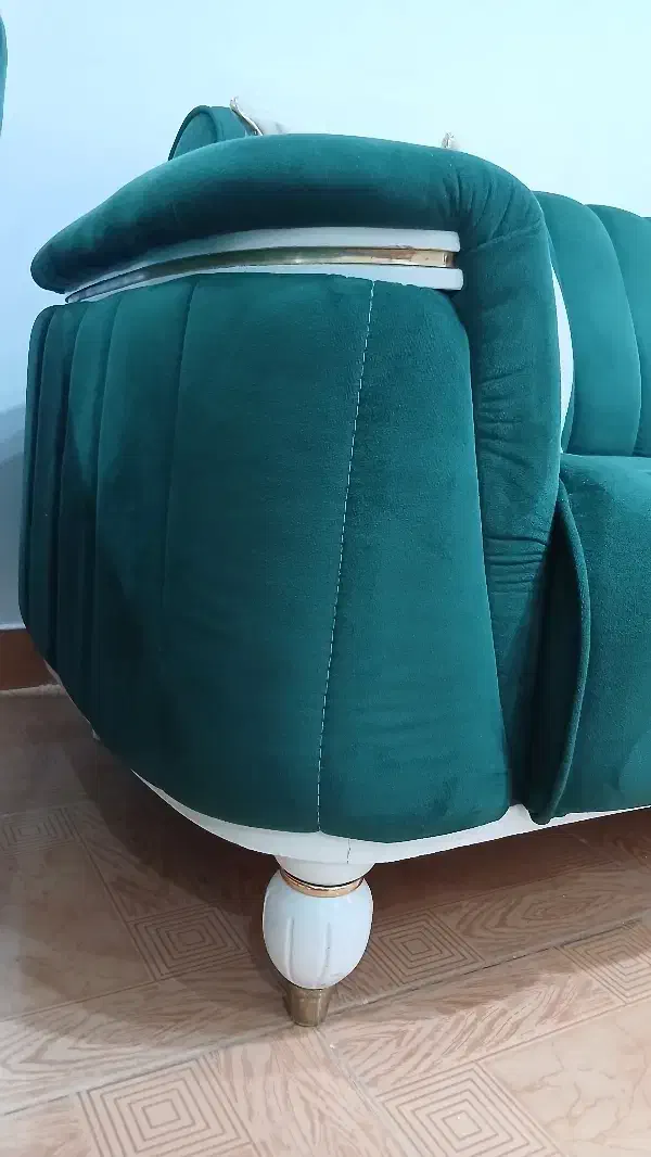 مبل سالم و نو|مبلمان خانگی و میز عسلی|رشت, حمیدیان|دیوار