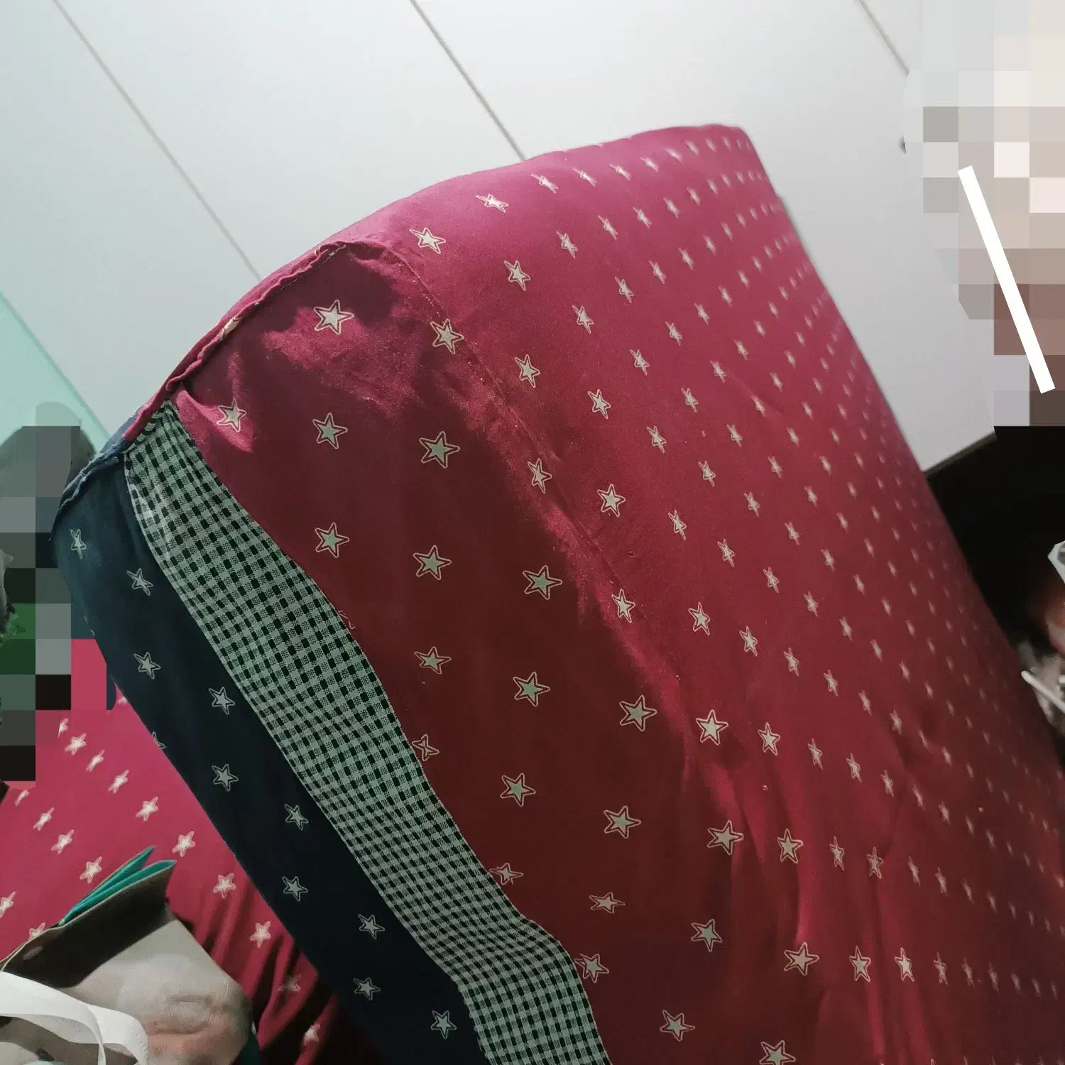 تشک تخت نوجوان|تشک تختخواب|تهران, شهرک رضویه|دیوار