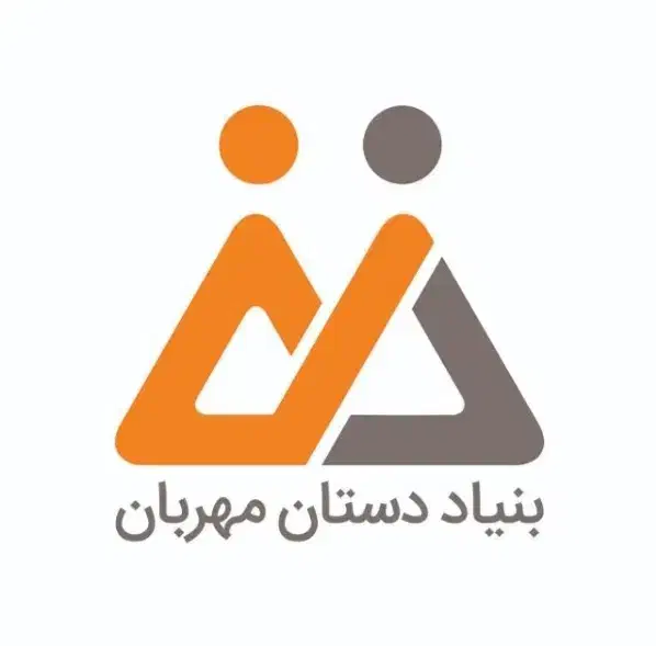 دستیار دندانپزشک خانم|استخدام درمانی، زیبایی، بهداشتی|قم, بلوار امین و ساحلی|دیوار