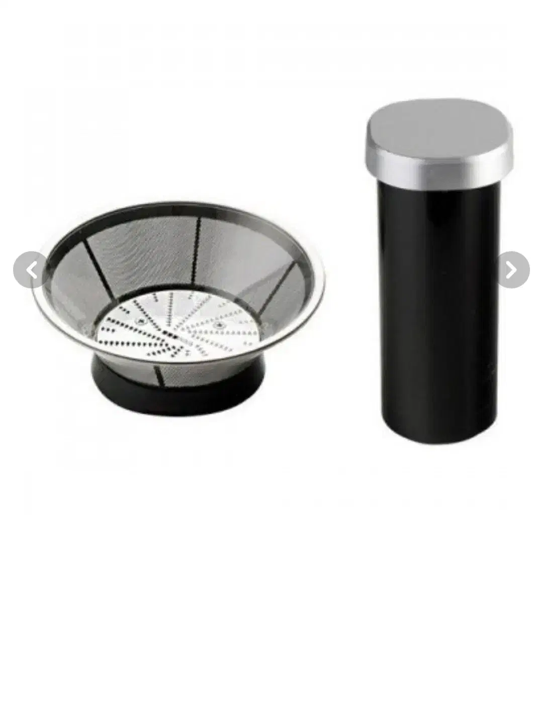 آبمیوه گیری بیترون bitron|آبمیوه‌گیر و آب‌مرکبات‌گیر|شاهین‌شهر, شهرک گلدیس|دیوار