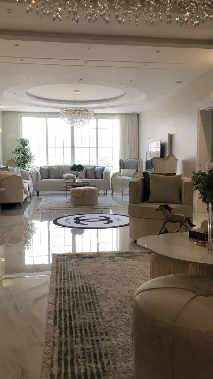 واحد ۱۱۱ متری تهاتر خودرو و ملک|فروش آپارتمان|پرند, فاز ۱|دیوار