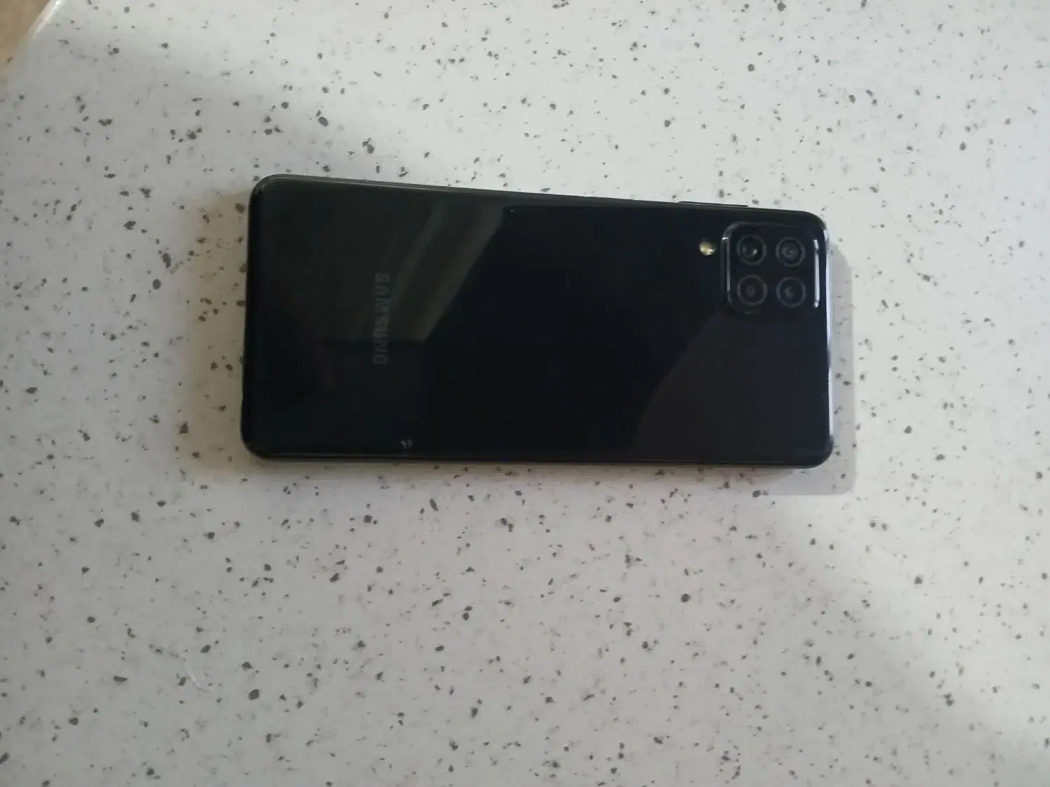 کوشی|موبایل|تبریز, |دیوار