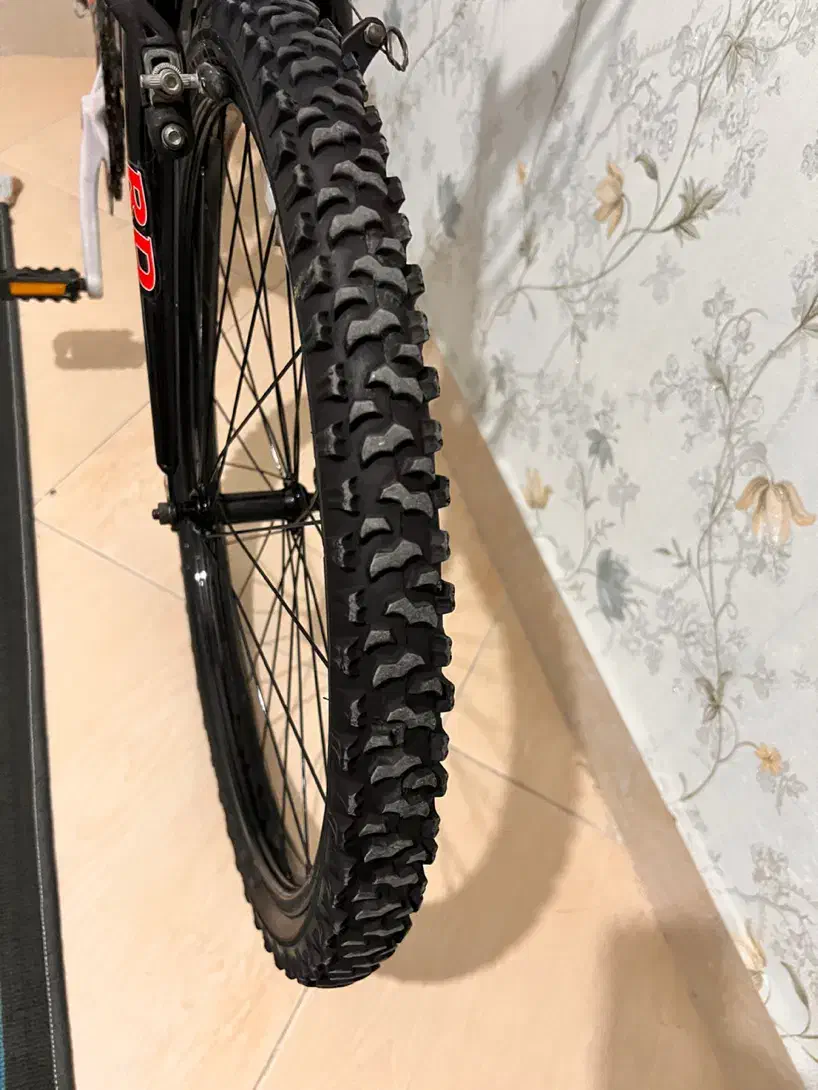 دوچرخه ۲۴و ۲۰و ۱۶|دوچرخه، اسکیت، اسکوتر|اراک, |دیوار