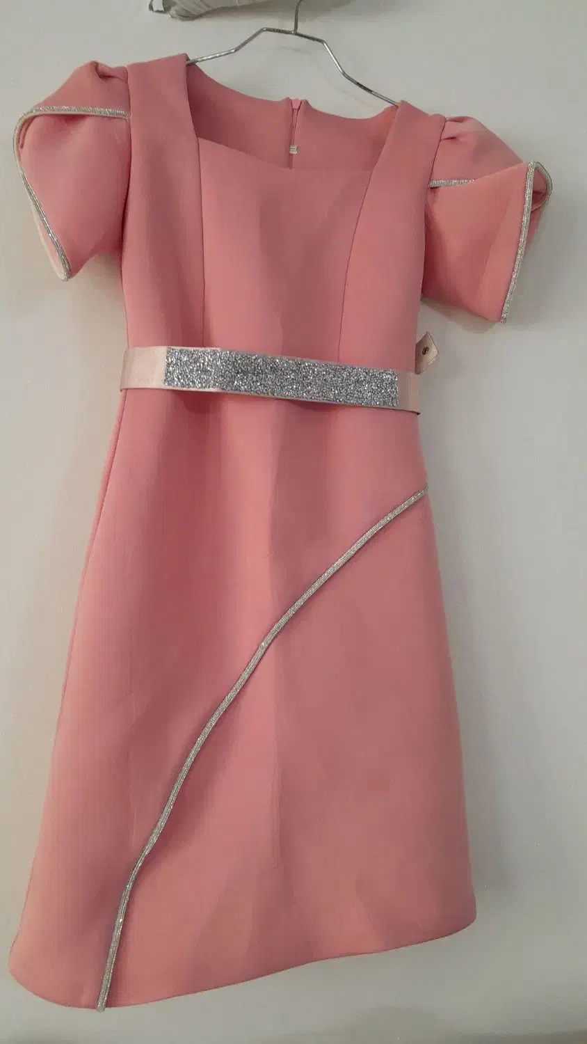 فروش  لباس مجلسی|لباس|ری, شهادت|دیوار