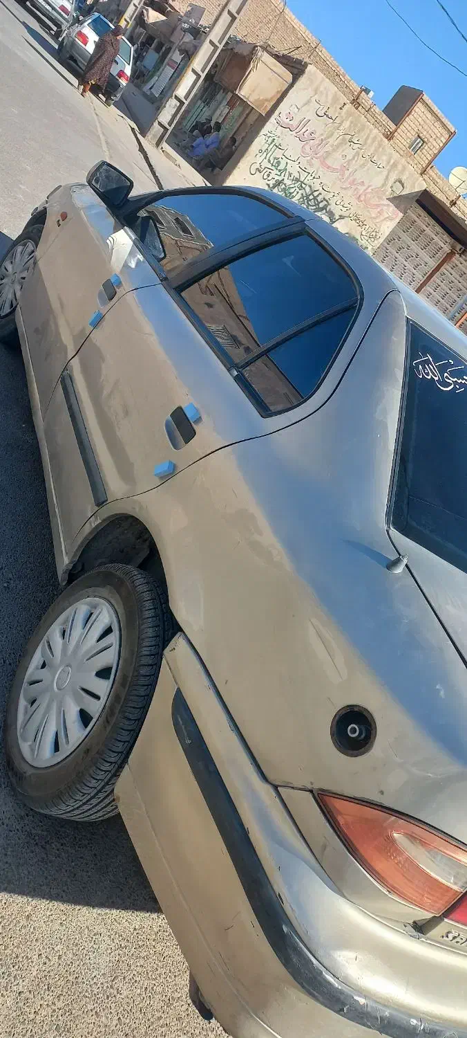 مسافر از زابل به زاهدان|خدمات حمل و نقل|هیرمند, |دیوار