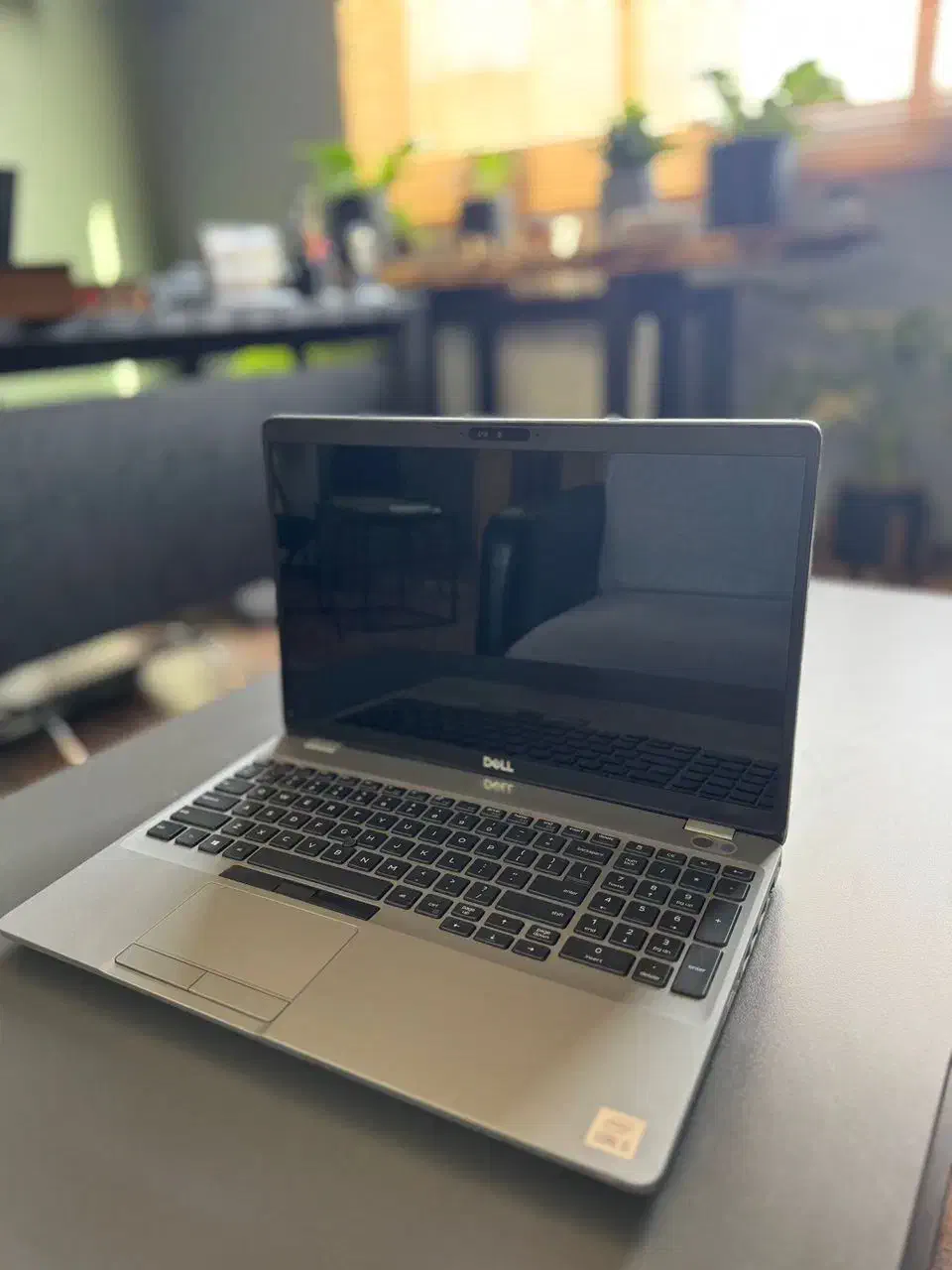 لپ تاپ گرافیکی و گیمینگ|رایانه همراه|اصفهان, نقش جهان|دیوار