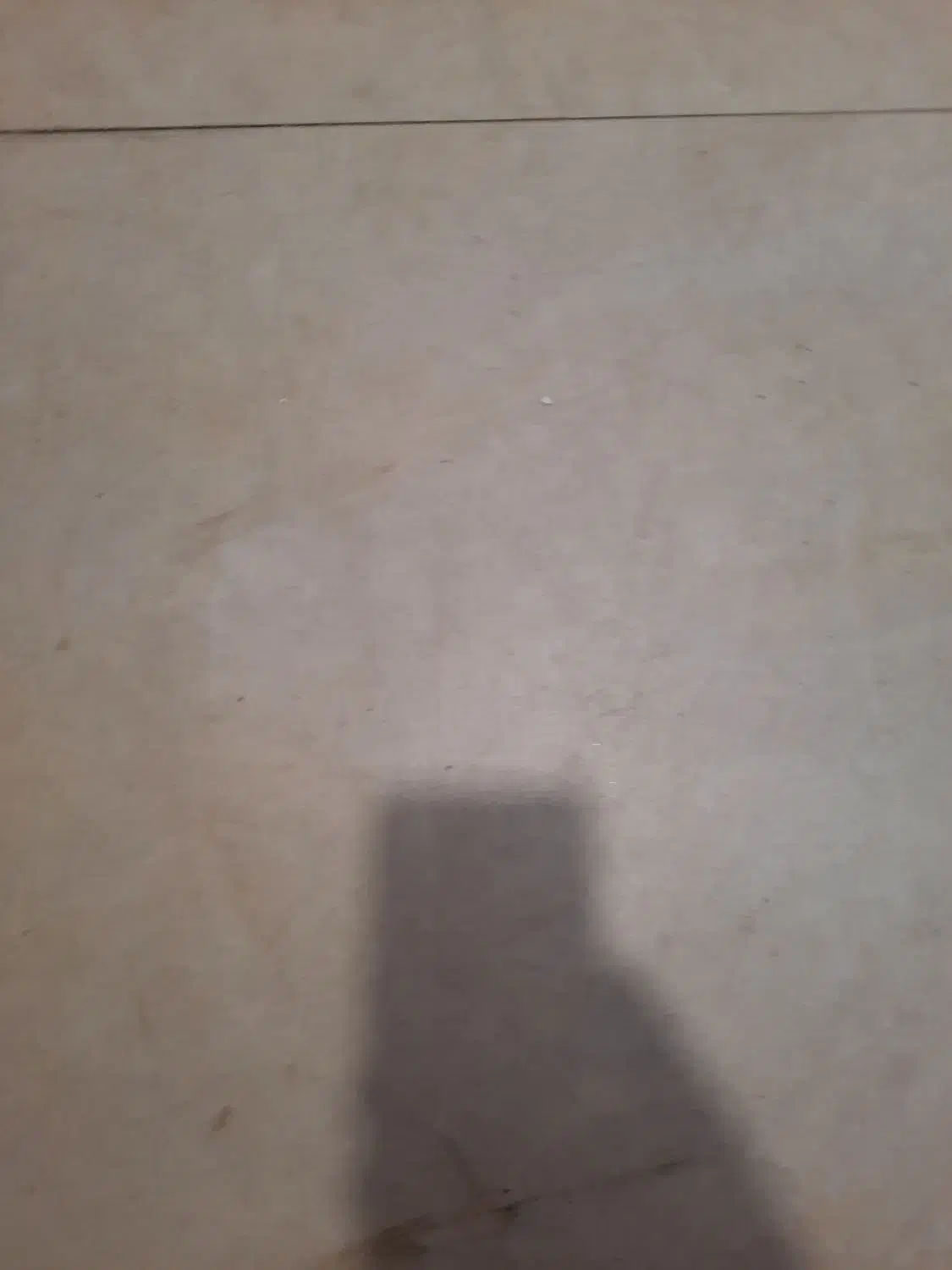 فروش آپارتمان ۱۱۰ متری تک واحدی کوچه میری طبقه اول|فروش آپارتمان|نهاوند, |دیوار