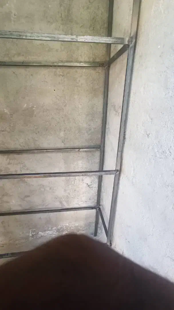 جوشکاری|خدمات پیشه و مهارت|آزادشهر, |دیوار