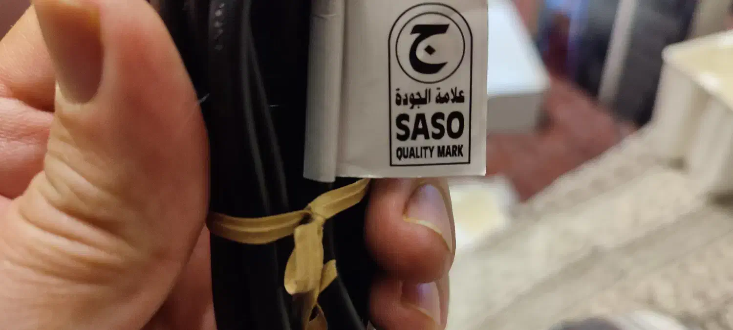 PS5 slim digital edition with 16 games fabric|کنسول، بازی ویدئویی و آنلاین|زنجان, |دیوار