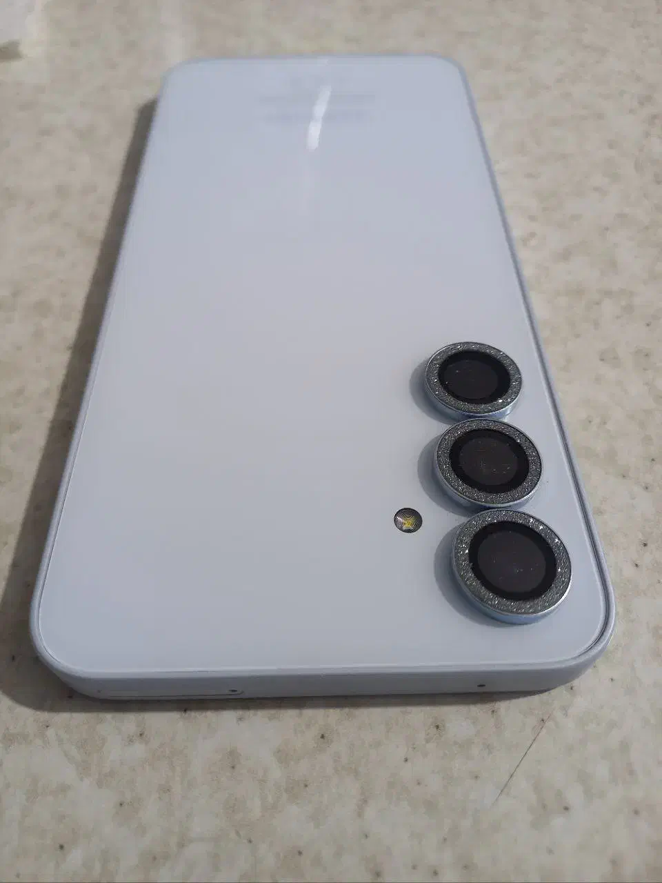 Samsung A35|موبایل|زاهدان, |دیوار