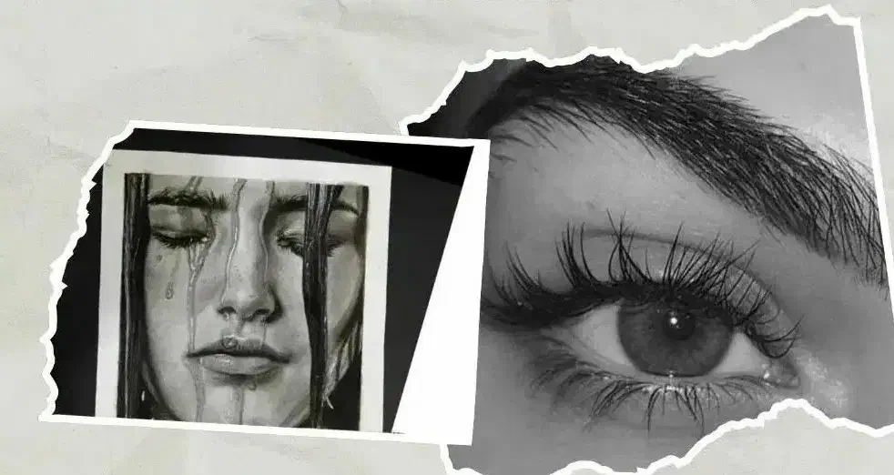 سفارش طراحی چهره|تابلو، نقاشی، عکس|طبس, |دیوار