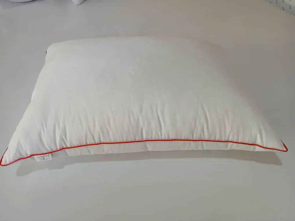 بالشت|رختخواب، بالش، پتو|تهران, هروی|دیوار