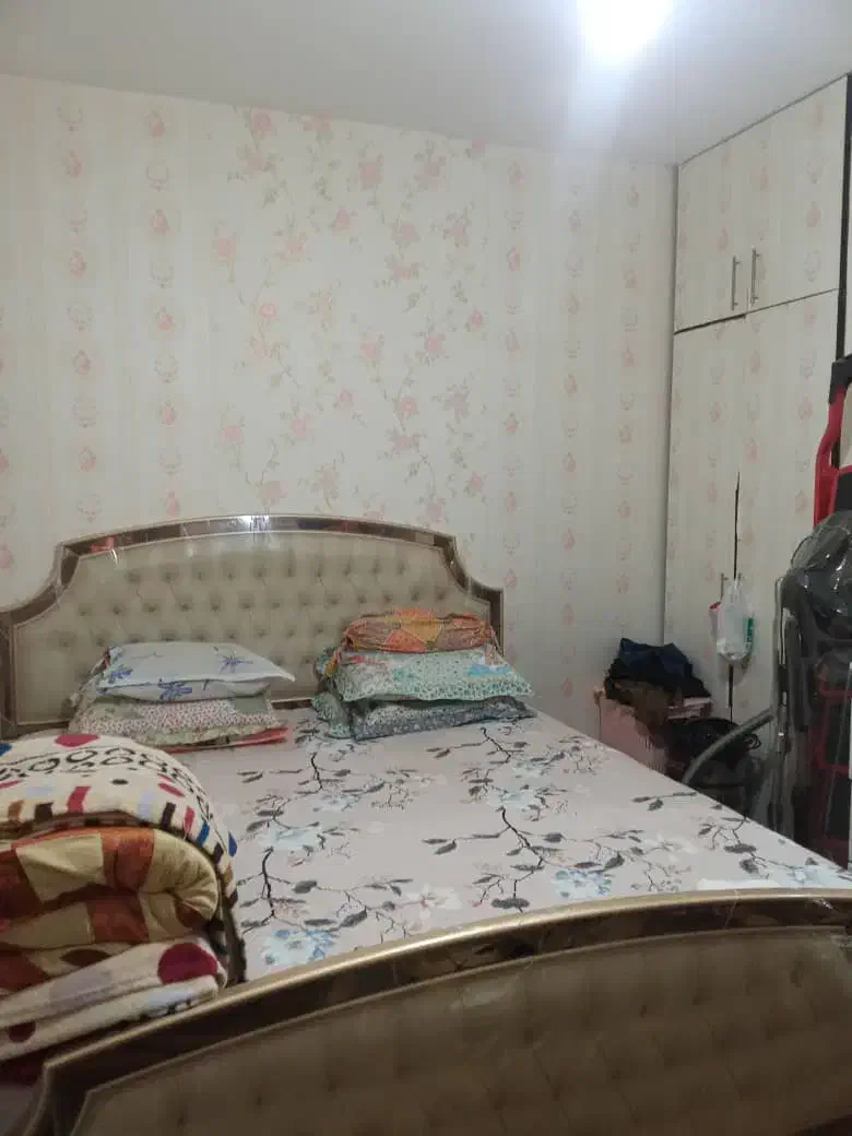 رهن و اجاره واحد ۷۰ متری گلبهار|اجارهٔ آپارتمان|گلمکان, |دیوار